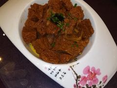 -龙景軒大酒店(共康店)