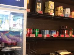 -大鸭梨(天通西苑店)