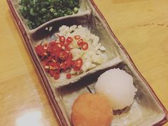 -丽和苑·自助寿喜锅(虹梅路店)