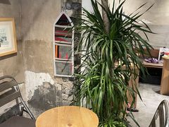 -CABO Coffee