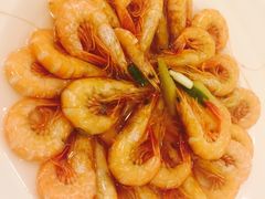 -石浦大酒店(百丈店)