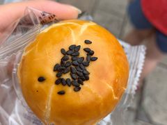 -桃源村(老门东店)