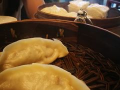 -冶春茶社(太和广场店)