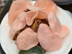 -师傅仔美食(东华老店)