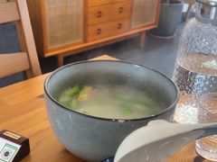 -禾气食店