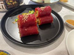 -南海渔村(珠江新城店)