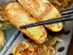 -鸟泉居酒屋·烧鸟·酒馆(百子湾店)