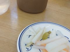 -胖东瓜·浏阳菜馆(火车站店)