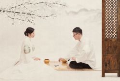 -蔚蓝映像STUDIO婚纱摄影(南稍门店)