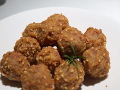 -贝勒爷·酥不腻烤鸭