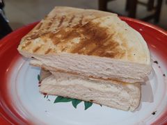 -鲁南仔·滕州炒鸡(经三路店)