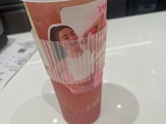 -裕莲茶楼(南京江北虹悦城店)