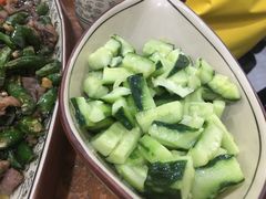 -陈有良尖椒鸡(渝中示范店)