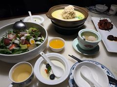 -淮扬府(安定门店)
