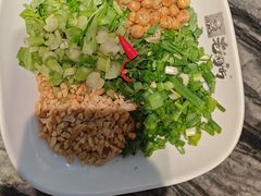 -老船舫·现做活鲜鱼馆(东郊记忆店)