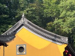 -灵顺寺