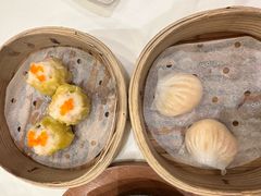 -翠园(北京王府中环店)