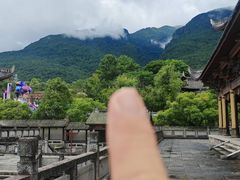-天龙八部武侠城