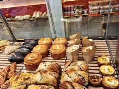 -九月生活(江汉店)