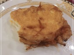 -老石烧烤(红旗大街店)