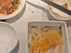 -叶氏兄弟饭摊(马鞍池东路店)