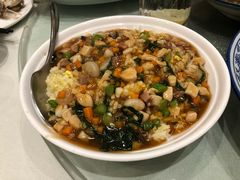 -頂好酒家·经典粤菜(海信广场店)