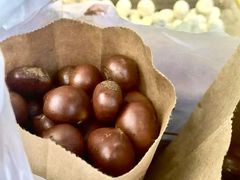 -秋栗香(地安门店)