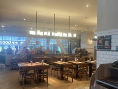 -必胜客(张家港购物公园店)