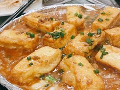 -源港渔村-中山脆肉鲩(博罗店)