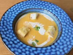 -MR.ROCKY洛奇先生RESTAURANT&BAR(宝安壹方城店)