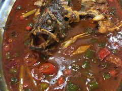 -19号私房菜(云南路店)