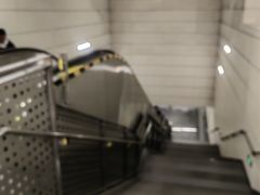 -平乐园(地铁站)