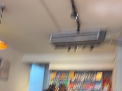 -煲铺(浙江商城店)