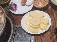 -亮欢寨(凯里总店)