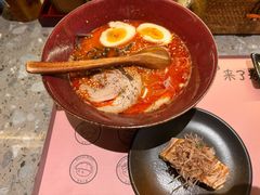 -沃尔玛购物广场(长虹路店)
