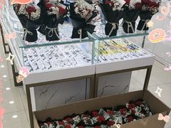 -青岛亨得利眼镜(城阳家佳源店)