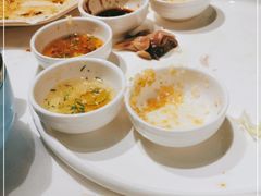 -闻见中国海南菜(K11店)