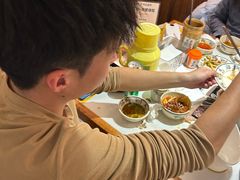 -螺大喜螺蛳粉火锅(雍和宫店)