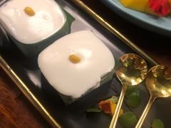 -苏梅花园(群星城店)
