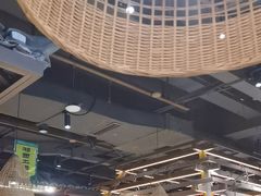 -农耕记·湖南土菜(halo广场店)