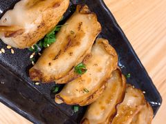 -隐泉京望日式料理(太和广场店)