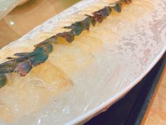 -联邦酒楼