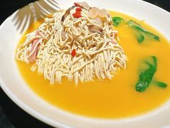 -梅花境(万科店)