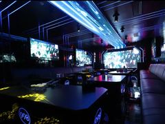 -998KTV(民治民乐店)