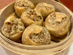 -柳州菜饮食文化博物馆(柳州金利达大厦店)