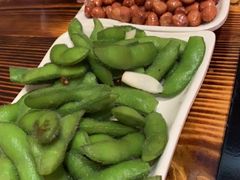 -我们家私房纸包鱼·烧烤