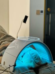 -WENDY·温迪皮肤管理