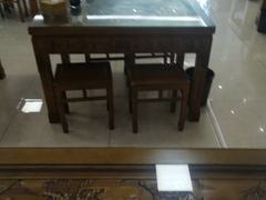-美玲拉面(滨海总店)