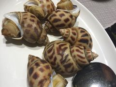 -協成海鮮火鍋(老店)