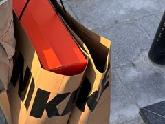 -NIKE上海青浦优选体验店